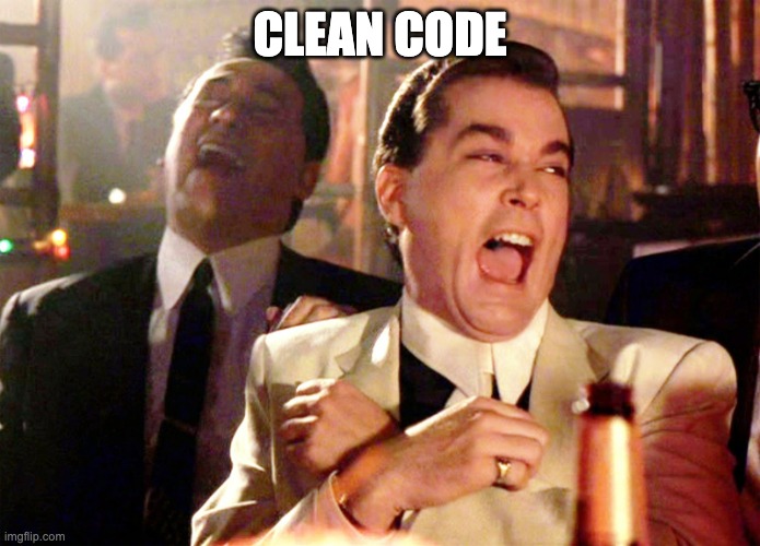 Clean Code